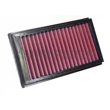 K & N Filters Air Filter - 33-2534