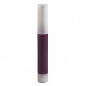Kleinn Hose End Fitting Assembly Lube/ Thread Sealant - JUICE1