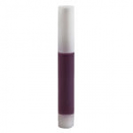 Kleinn Hose End Fitting Assembly Lube/ Thread Sealant - JUICE1