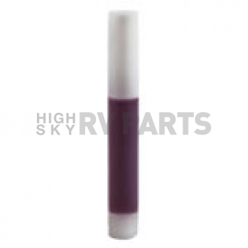 Kleinn Hose End Fitting Assembly Lube/ Thread Sealant - JUICE1