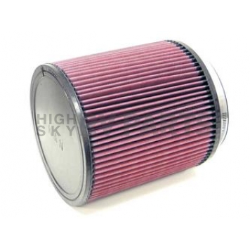 K & N Filters Air Filter - RU-3260