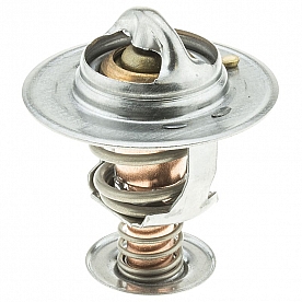 MotorRad/ CST Thermostat 319170
