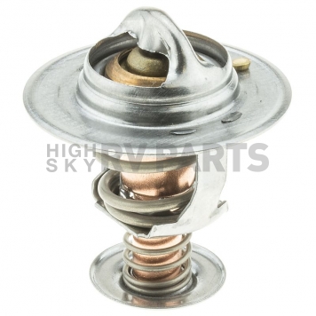 MotorRad/ CST Thermostat 319170