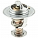 MotorRad/ CST Thermostat 319170