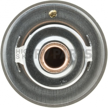 MotorRad/ CST Thermostat 319170-1