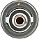 MotorRad/ CST Thermostat 319170