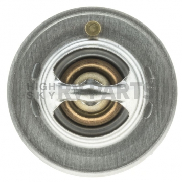 MotorRad/ CST Thermostat 319170-2