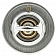 MotorRad/ CST Thermostat 319170