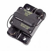 Bussman Circuit Breaker - CB184F80