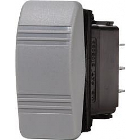 Blue Sea Multi Purpose Switch 8234