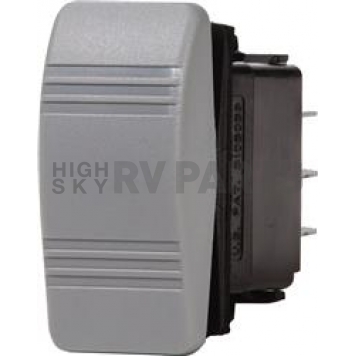 Blue Sea Multi Purpose Switch 8234