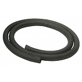 Derale Oil Filter Relocation Hose - 13003