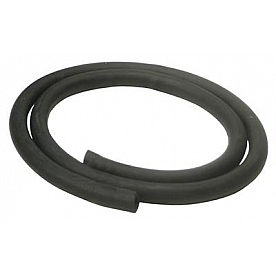 Derale Oil Filter Relocation Hose - 13003