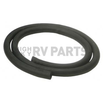 Derale Oil Filter Relocation Hose - 13003