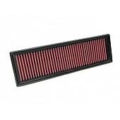 K & N Filters Air Filter - 33-2635