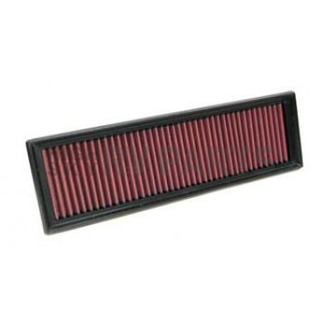 K & N Filters Air Filter - 33-2635