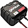 Noco Battery Charger 10 Amp Deep-Cycle or Starter - GEN1