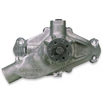 Moroso Performance Water Pump 63505