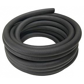Derale Oil Filter Relocation Hose - 13007