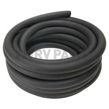 Derale Oil Filter Relocation Hose - 13007
