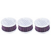 K & N Filters Air Filter - 60-0413