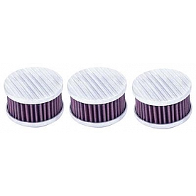 K & N Filters Air Filter - 60-0413