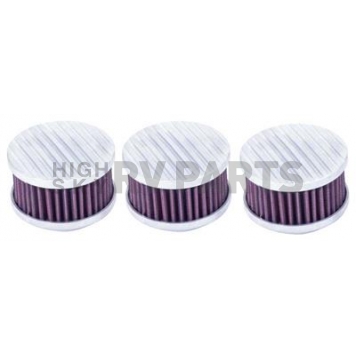K & N Filters Air Filter - 60-0413