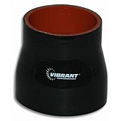 Vibrant Performance Intercooler Hose Coupling - 2768