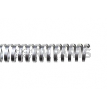Redhorse Performance Hose Shaping Coil - 222-08-1