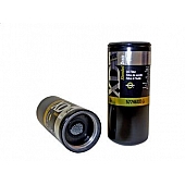 Wix Filters Oil Filter - 57746XD