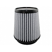 Advanced FLOW Engineering Air Filter - 2190045