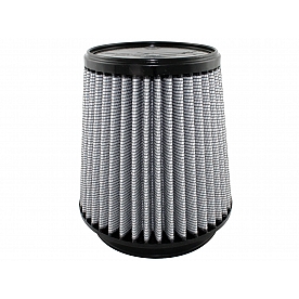 Advanced FLOW Engineering Air Filter - 2190045