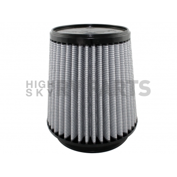 Advanced FLOW Engineering Air Filter - 2190045