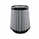 Advanced FLOW Engineering Air Filter - 2190045