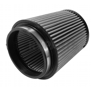 Advanced FLOW Engineering Air Filter - 2190045-1