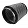 Advanced FLOW Engineering Air Filter - 2190045