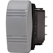 Blue Sea Multi Purpose Switch 8275