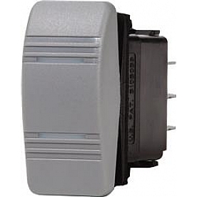 Blue Sea Multi Purpose Switch 8275