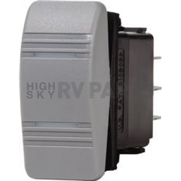 Blue Sea Multi Purpose Switch 8275