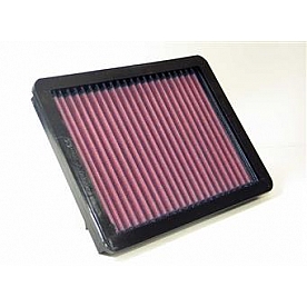 K & N Filters Air Filter - 33-2629