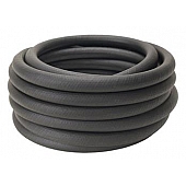 Derale Oil Filter Relocation Hose - 13016