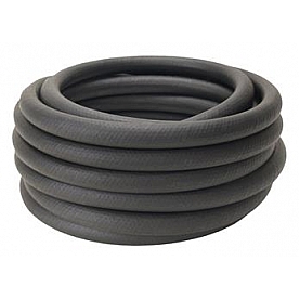Derale Oil Filter Relocation Hose - 13016