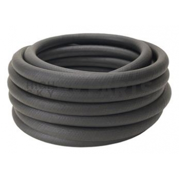Derale Oil Filter Relocation Hose - 13016