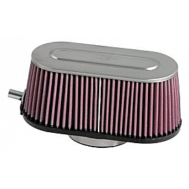 K & N Filters Air Filter - 59-5006