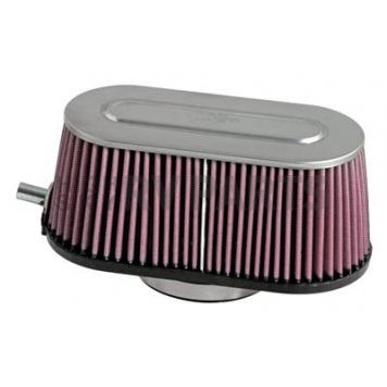 K & N Filters Air Filter - 59-5006