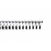 Redhorse Performance Hose Shaping Coil - 222-10-1