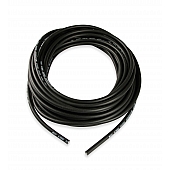 MSD Ignition Spark Plug Wire 34023