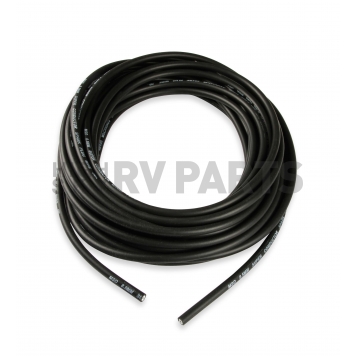 MSD Ignition Spark Plug Wire 34023