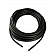 MSD Ignition Spark Plug Wire 34023