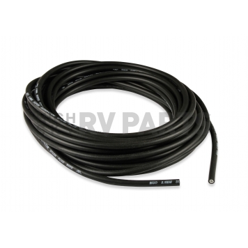 MSD Ignition Spark Plug Wire 34023-1